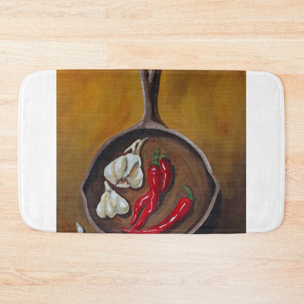 Item preview, Sizzling Summer  designed and sold by Herschel  Fall.