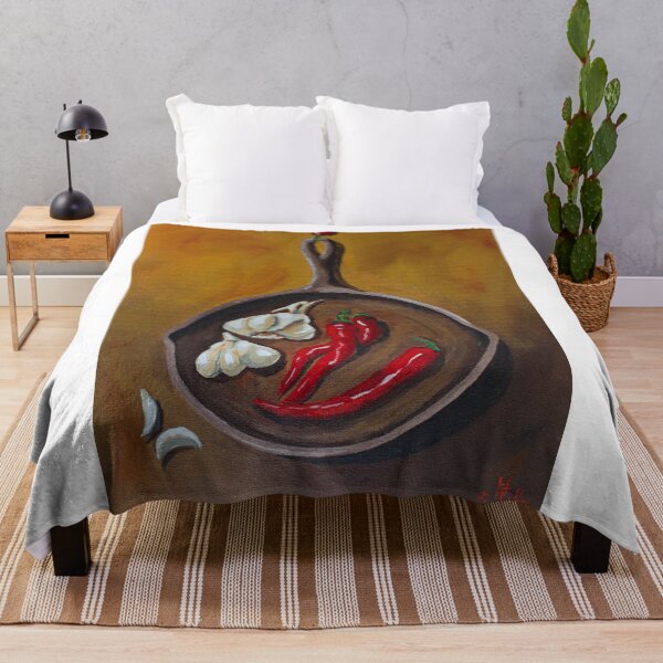 Item preview, Sizzling Summer  designed and sold by Herschel  Fall.