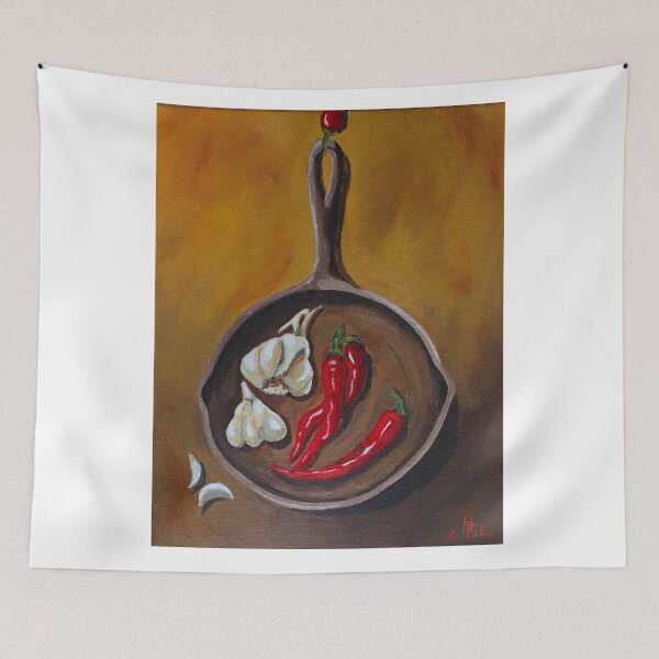 Item preview, Sizzling Summer  designed and sold by Herschel  Fall.