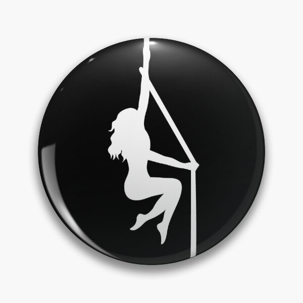 Item preview, Aerial Rope - Black  designed and sold by DairEntmt.