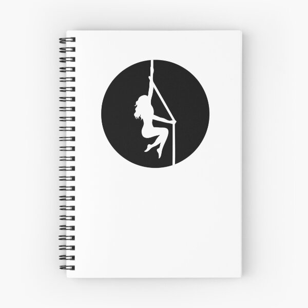 Item preview, Aerial Rope - Black  designed and sold by DairEntmt.