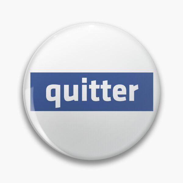 Item preview, quitter designed and sold by Val Goretsky.