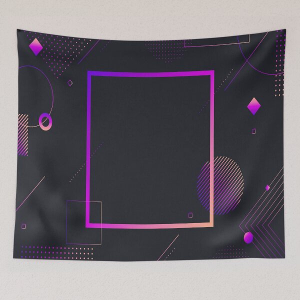 Item preview, Luxury Abstract  designed and sold by FNDES1GN5.