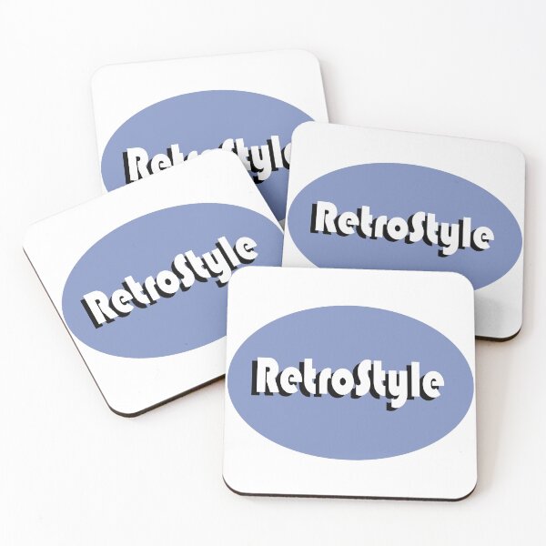 Item preview, RetroStyle T-shirts & Hoodies designed and sold by Parvizjon Sharipov.