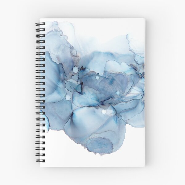 Item preview, Solace designed and sold by Crystal Swimm.