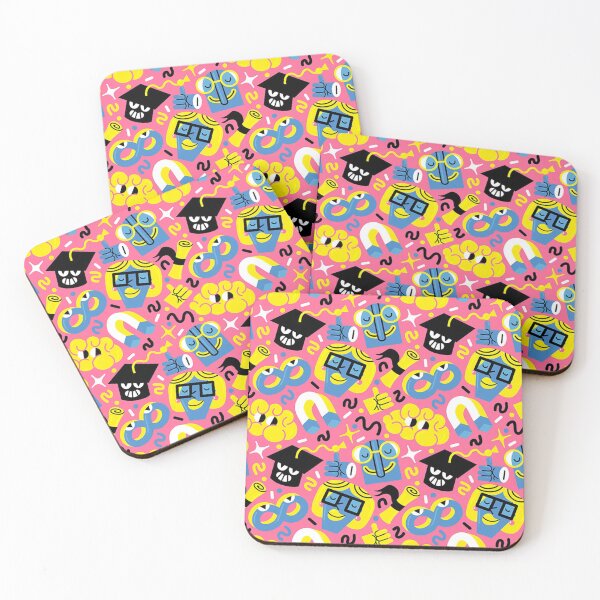 Item preview, Mix Funny Kids designed and sold by Merchall  store.