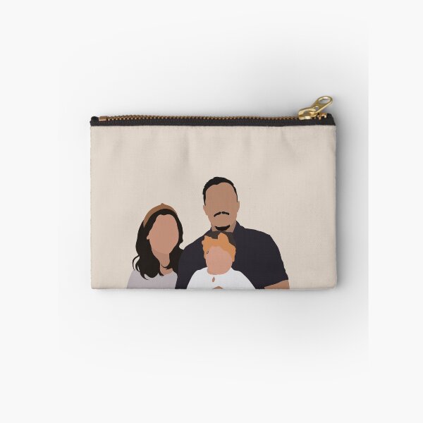 Item preview, For Damaris designed and sold by amandayoumans.