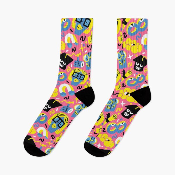 Item preview, Mix Funny Kids designed and sold by Merchall  store.
