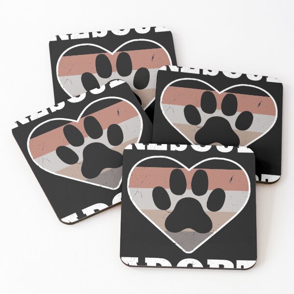 Item preview, Adopt Rescue Love Dogs Cats Shelter Design Gift Idea design designed and sold by Lisbob.