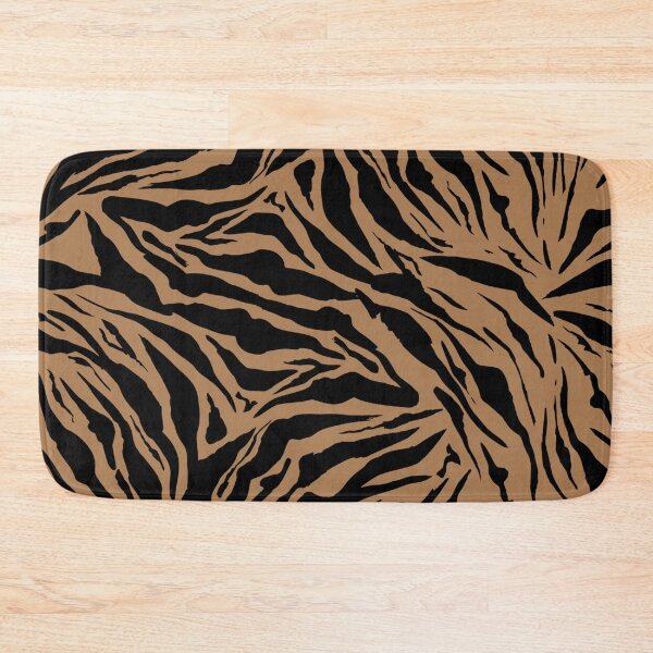 Item preview, Tiger Texture designed and sold by BavlyN.