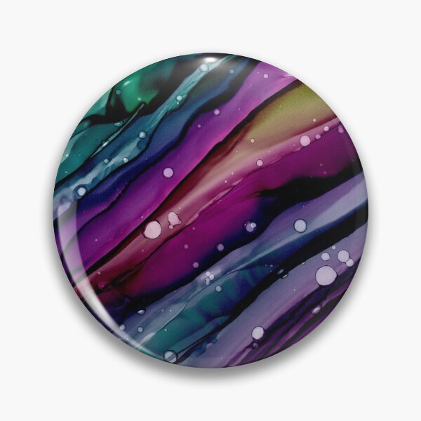 Item preview, Cosmic Ray designed and sold by Crystal Swimm.