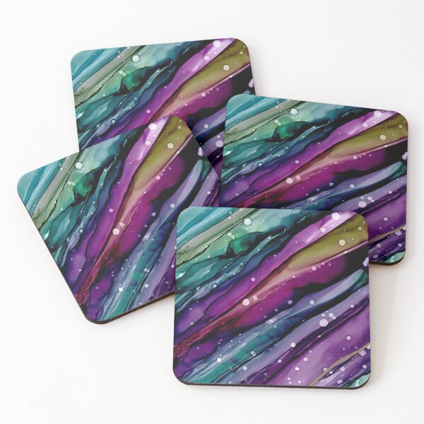 Item preview, Cosmic Ray designed and sold by Crystal Swimm.