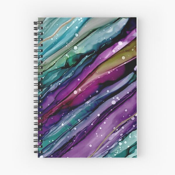 Item preview, Cosmic Ray designed and sold by Crystal Swimm.