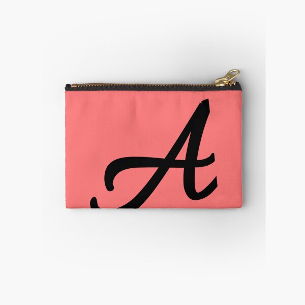 Item preview, A 2 Z designed and sold by Simmikreative.