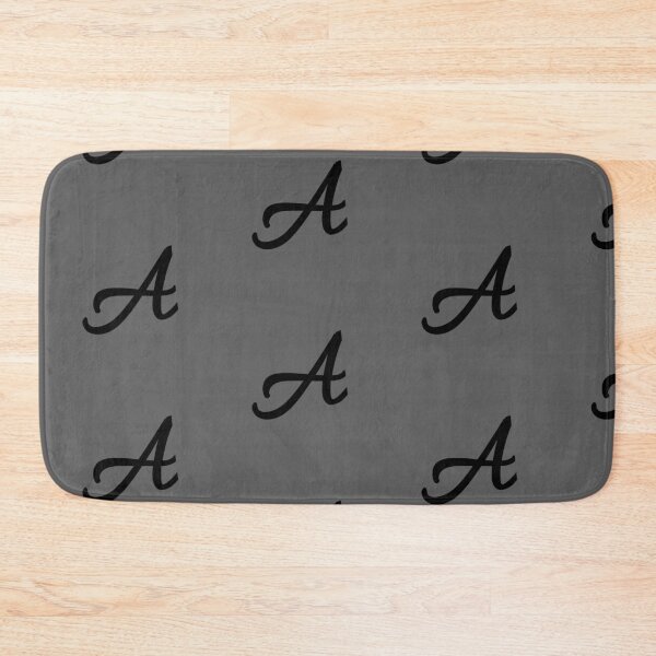 Item preview, A 2 Z designed and sold by Simmikreative.