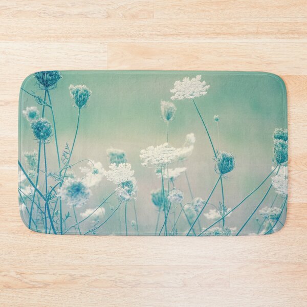 Item preview, Nature's Delicacy designed and sold by nancyjcreates.