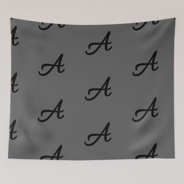 Item preview, A 2 Z designed and sold by Simmikreative.
