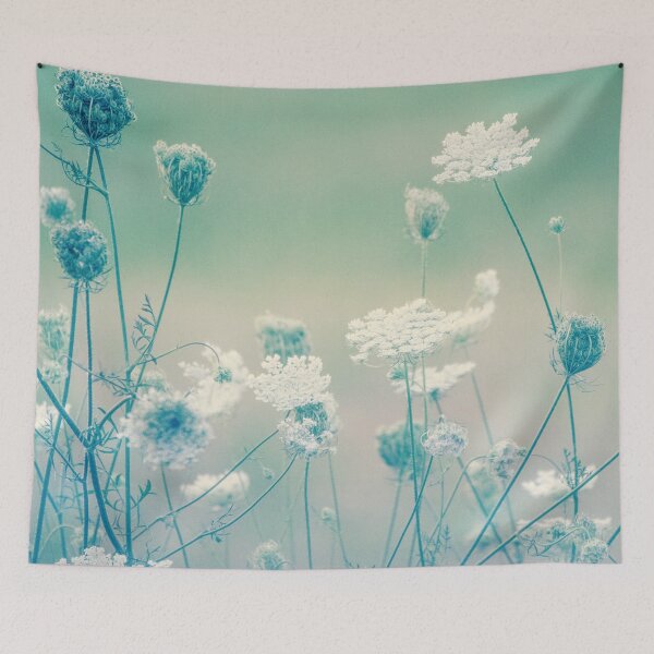 Item preview, Nature's Delicacy designed and sold by nancyjcreates.