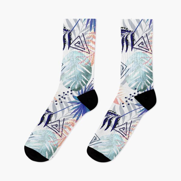 Item preview, Tropicana. designed and sold by marinaklykva.