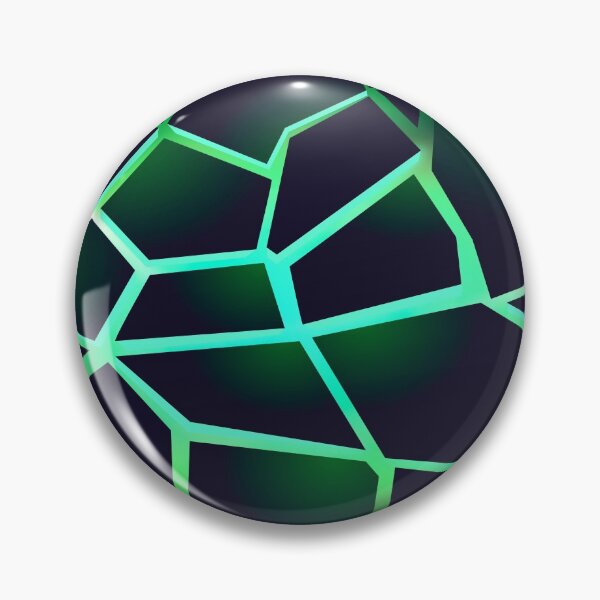 Item preview, 3d explosion on a light background designed and sold by JullBidukha.