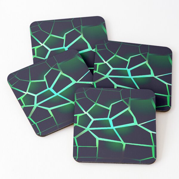 Item preview, 3d explosion on a light background designed and sold by JullBidukha.