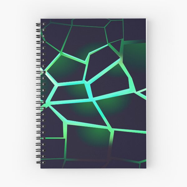 Item preview, 3d explosion on a light background designed and sold by JullBidukha.