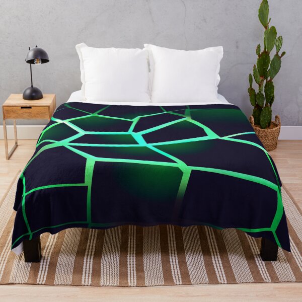 Item preview, 3d explosion on a light background designed and sold by JullBidukha.