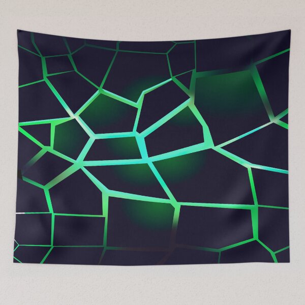 Item preview, 3d explosion on a light background designed and sold by JullBidukha.