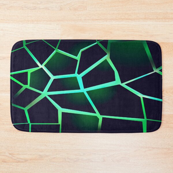 Item preview, 3d explosion on a light background designed and sold by JullBidukha.