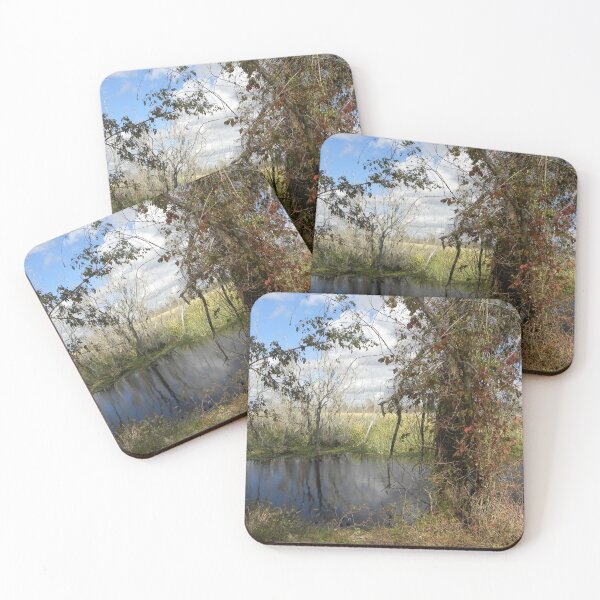 Item preview, Brazos Bend designed and sold by Savannah Gibbs.