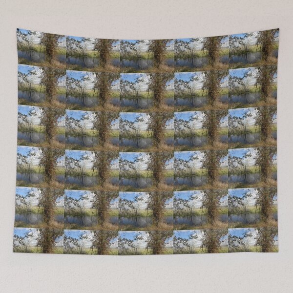 Item preview, Brazos Bend designed and sold by Savannah Gibbs.