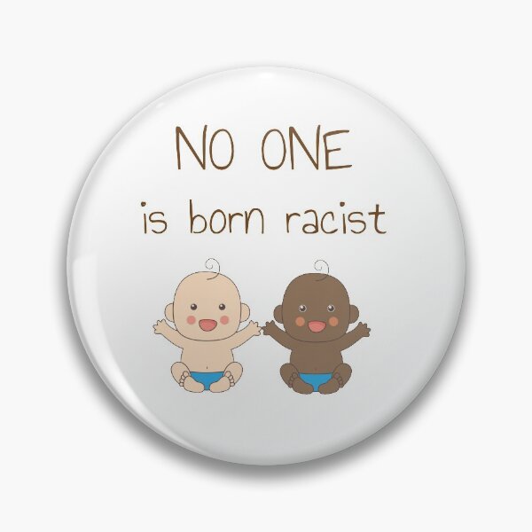 Item preview,  happy to play together. Fight against anti black racism. Martin Luther King. Black lives matter designed and sold by Catcrea.