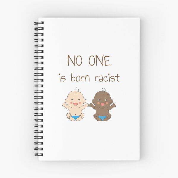 Item preview,  happy to play together. Fight against anti black racism. Martin Luther King. Black lives matter designed and sold by Catcrea.