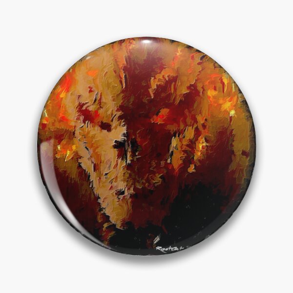 Item preview, D^VIL_*_^VIL by RootCat* | Nicolas de Staël's tribute designed and sold by Grimm Land.