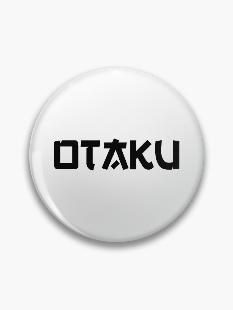 Pin on Otaku