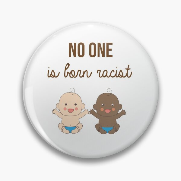 Item preview,  happy to play together. Fight against anti black racism. Martin Luther King. The lives of black people matter. Justice for Floyd designed and sold by Catcrea.