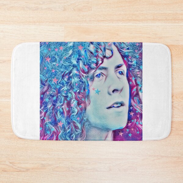 Item preview, Marc Bolan designed and sold by TinaWeatherby.