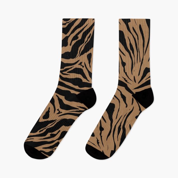 Item preview, Tiger Texture designed and sold by BavlyN.
