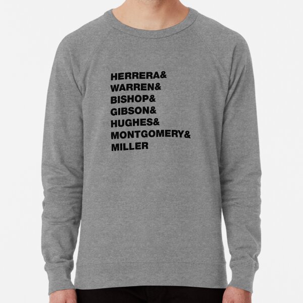 Item preview, Station 19 Team designed and sold by -kj-designs-.