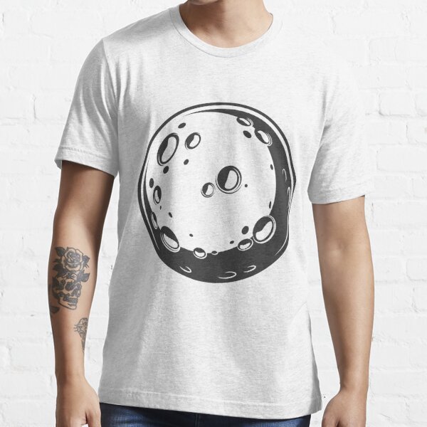 Roblox Template T Shirt By Issammadihi Redbubble - roblox melih reyiz t shirt