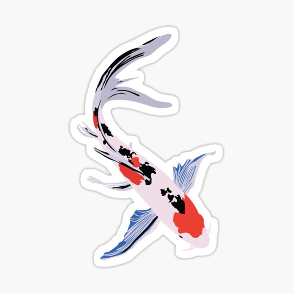 Skateboarding & Longboarding Stickers & Decals Sporting Goods Outdoor