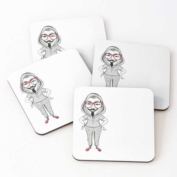Item preview, 2020 we're going well designed and sold by jaditapo.