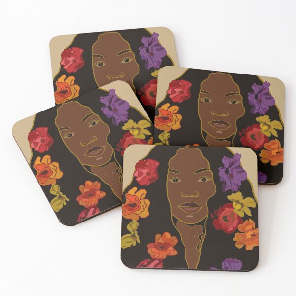 Item preview, Flower the power  designed and sold by SturgesC.