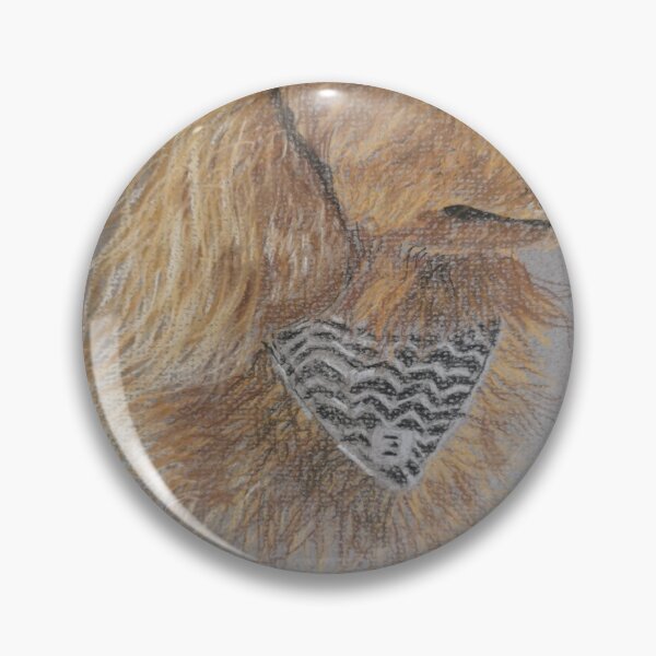 Item preview, Midget  designed and sold by EcoArtsWild.