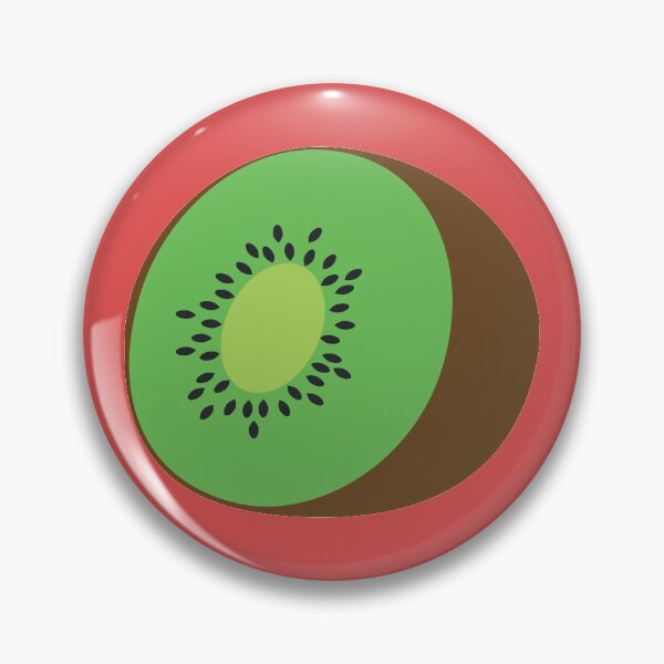 Item preview, Kiwi W Summer designed and sold by amersoliman.
