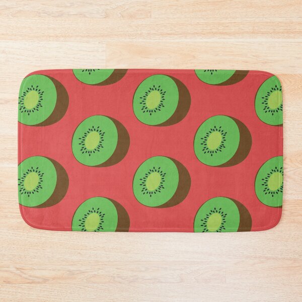 Item preview, Kiwi W Summer designed and sold by amersoliman.