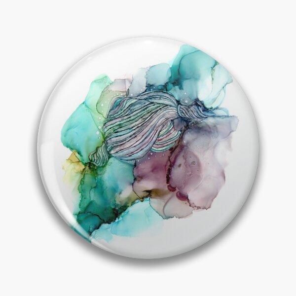 Item preview, The Wonder designed and sold by Crystal Swimm.