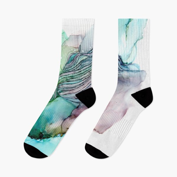 Item preview, The Wonder designed and sold by Crystal Swimm.