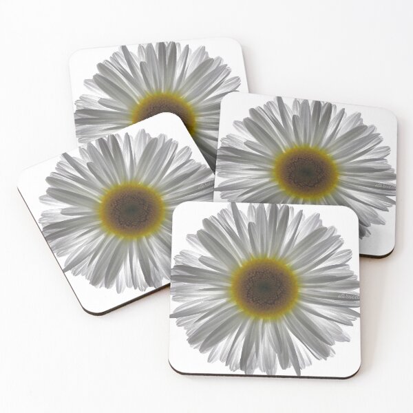 Item preview, POWER FLOWER sternedi collection 2 designed and sold by sternedi.