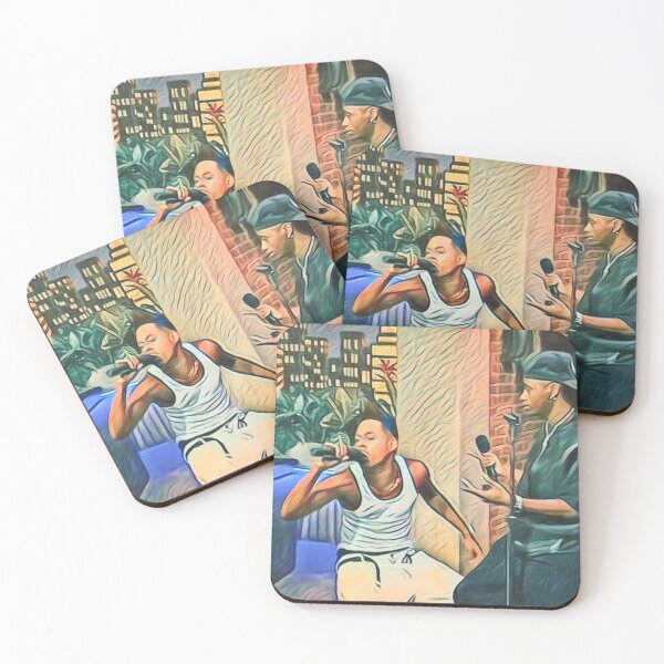 Item preview, Ooh Yeah designed and sold by Wakentake.